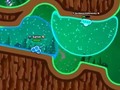 Game Rocket Bot Royale