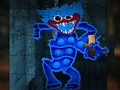 Game Huggy Wuggy Pop It Jigsaw