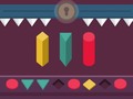 Game Unlocking