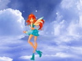 Game Witch Darcy Attacks
