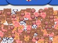 Game Emoji Hunt