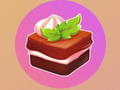 Game Candy Clicker