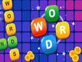 Game Find Words