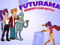 Game Futurama