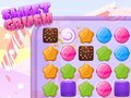 Game Sweet Crush
