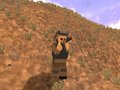 Game Shooter Battlegrounds
