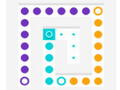 Game Move the Blocks