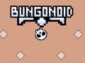 Game Bungonoid