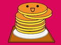 Game Pancakes