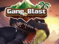 Game Gang Blast