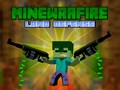 Game Minewarfire Land Defense