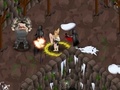 Game Forgotten Dungeon II