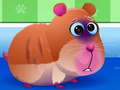 Game Pet Rescue 2