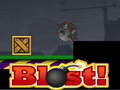 Game Blast