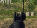 Game Army Shooter