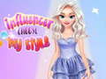 Game Influencer Choose My Style