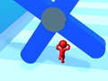 Game Amazing-Run-3d-Game