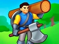 Game Craft Island