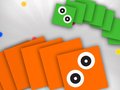 Game Inky Snakes