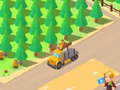 Game Idle Lumber Inc