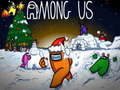 Game Among Us Slide WG