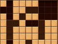 Game Wood Block Journey