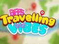 Game BFFs Travelling Vibes