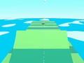 Game Fabby Golf!