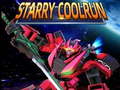 Game Starry Cool Run