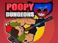 Game Poppy Dungeons