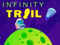 Game Infinity Trail 