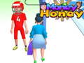 Game Money Honey