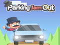 Game Parking Jam Out