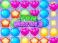 Game Fun Match 3
