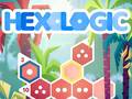 Game Hexologic