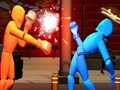 Game Drunken Boxing: Ultimate