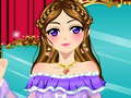 Game Super Braid Hairdresser HD