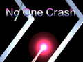 Game No One Crash