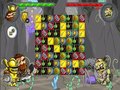 Game World Of The Sead