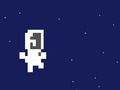 Game Leap Space