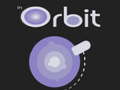 Game In Orbit