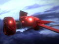 Game Argon Assault