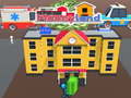 Game Moneyland