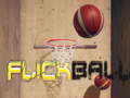 Game Flickball