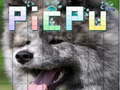 Game PicPu Dog
