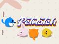 Game Pet Match