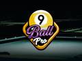 Game 9 Ball Pro