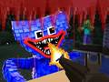 Game Mine Shooter Monsters Royale