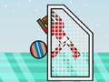 Game Fun football
