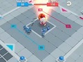 Game Merge Army